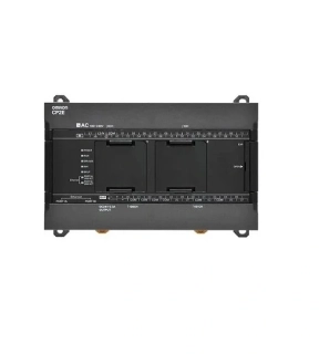 CP2E-N40DR-A