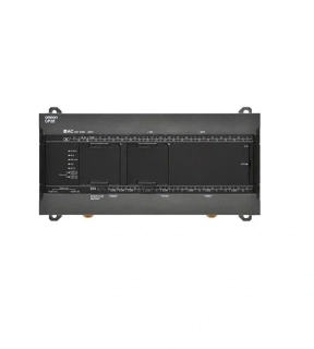 CP2E-N60DT-D