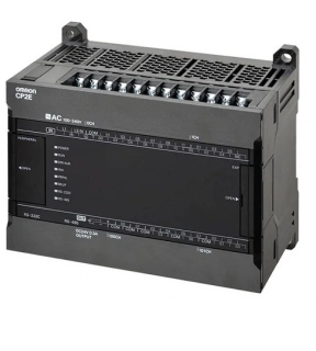 CP2E-S30DR-A
