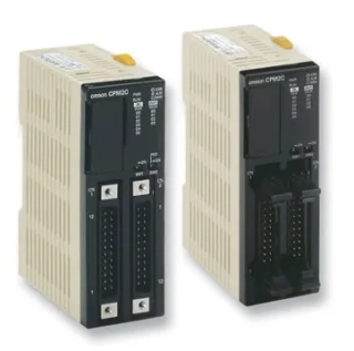 CPM2C-20C1DTM-D