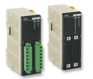 CPM2C-8ET1M
