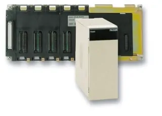 CS1D-PA207R