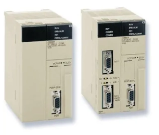CS1H-CPU66H