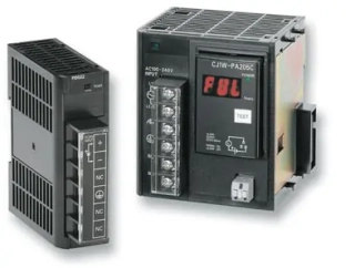 CS1W-CN313