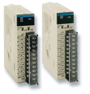 CS1W-DA08V