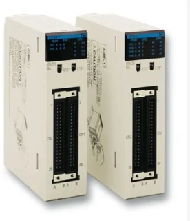 CS1W-MC221-V1
