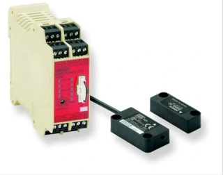 D40A-1C2