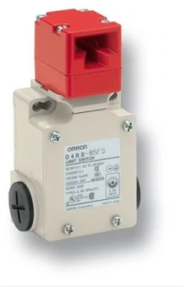 D4BS-2AFS