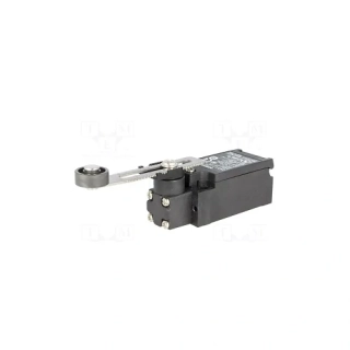 D4N-1A2G