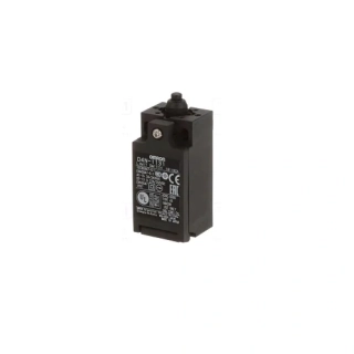 D4N-1F31
