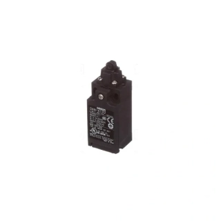 D4N-1F32