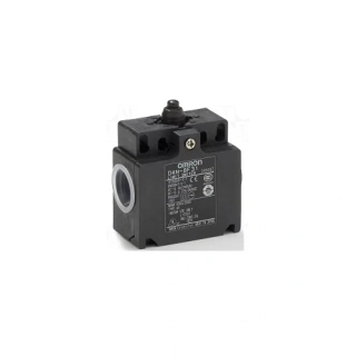 D4N-8D31