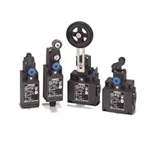 D4N-9131