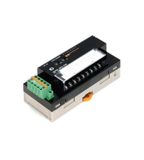 DRT2-ID08-1
