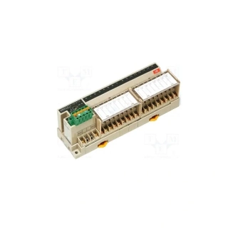 DRT2-MD16TA-1