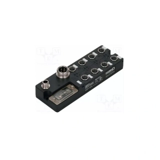 DRT2-WD16CL-1