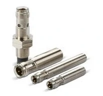 E2A-M12KS04-M1-B1-4