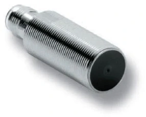 E2A-M12KS04-M1-C2