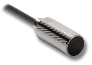 E2A-M18KS08-WP-D2 2M OMC