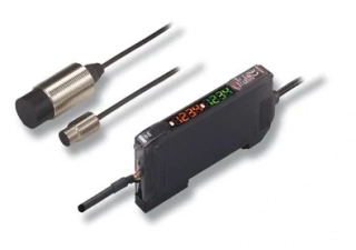E2C-EDR6-F