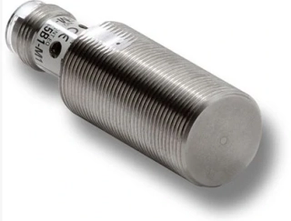 E2FM-X5B1-M1