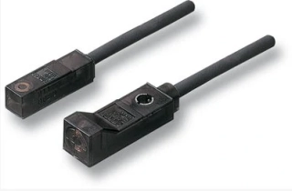 E2S-Q25 1M