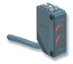 E3Z-D81 2M
