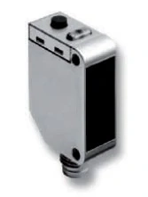 E3ZM-V61 2M