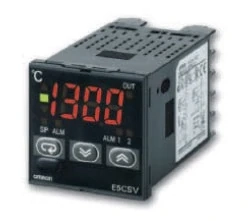 E5CSV-R1TD-500 AC/DC24