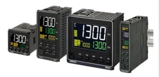 E5DC-QX0ASM-015