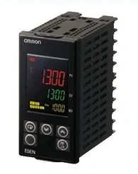 E5EN-HTAA3BFM-500 AC100-240