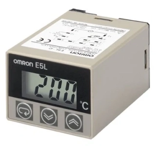 E5L-A 0-100