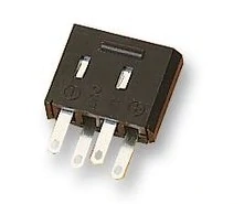 EE-1001
