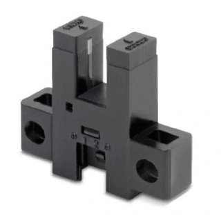 EE-SX953-W 3M
