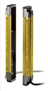 F3SJ-A0995P30