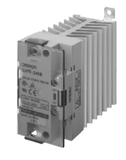 G3PE-545B 12-24VDC