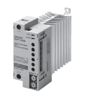G3PF-535B 24VDC