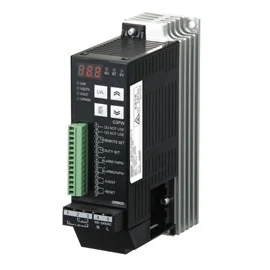 G3PW-A245EU-C