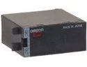 G3R-IDZR1SN-UTU 12-24VDC