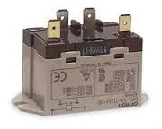 G7L-2A-T 200/240VAC