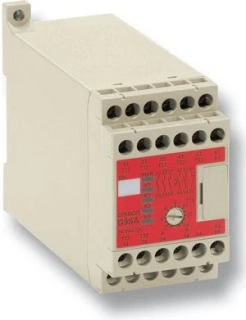 G9SA-TH301 AC/DC24
