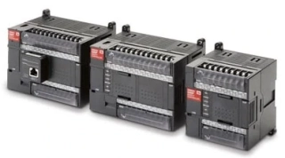 G9SP-N10D
