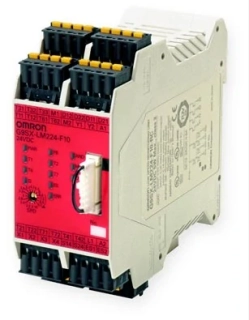 G9SX-LM224-F10-RC