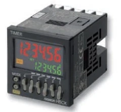 H5CX-A11S-N OMI