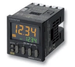 H7CX-A4D-N