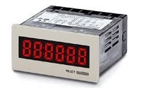 H7HP-C8DB