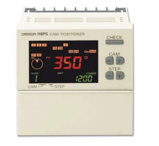 H8PS-8BP
