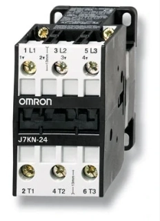 J7KN-50 48