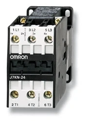J7KNG-10-10 24D