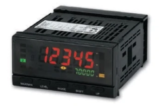 K3HB-PNB 24VAC/VDC